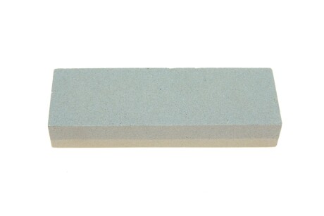 Автозапчастина Neo-tools 56-007