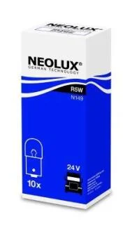Автозапчастина NEOLUX N149