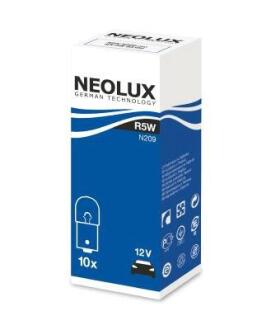 Автозапчастина NEOLUX N209