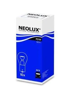 Автозапчастина NEOLUX N241
