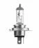 Автозапчастина NEOLUX N472-01B (фото 2)