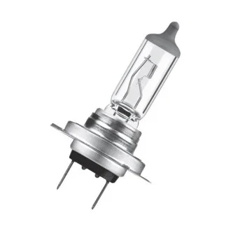 Лампа фарна H7 12V 55W PX26d NEOLUX N499