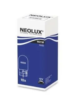 Автозапчастина NEOLUX N582