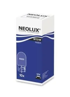 Автозапчастина NEOLUX N582A