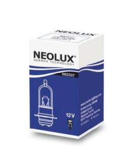 Автозапчастина NEOLUX N62337RV