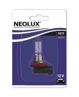 Автозапчастина NEOLUX N711-01B