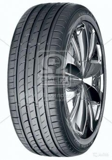 Шина 235/55R19 105W XL NFERA SU1 NEXEN 13052