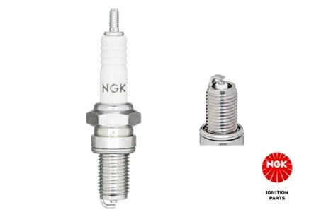 Автозапчастина NGK 1117