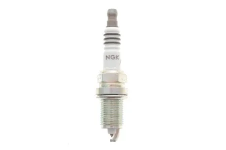 Свічка запалювання NGK 2477