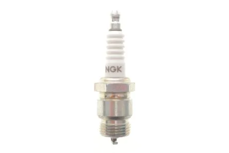 Свічка запалювання AP6FS NGK 2710