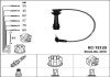 Комплект проводів запалення NGK 2816 (фото 1)