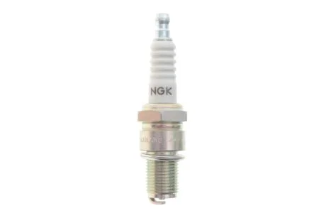 Свічка запалювання NGK 2877