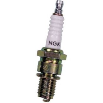 Автозапчастина NGK 3188