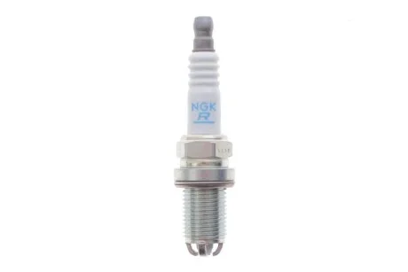 Свічка запалювання BKR6EQUP NGK 3199