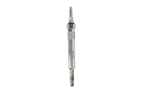 Свеча накаливания Y-930U / D-Power 30  NGK 4275