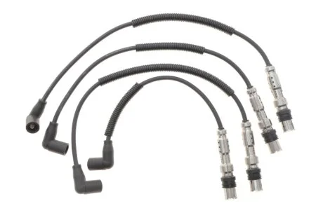 Комплект кабелів високовольтних NGK 44316