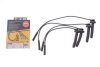Комплект ізольованих проводів для свічок запалення RC-EF1206 NGK 44333 (фото 2)