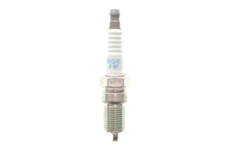 Свічка запалювання ITR6F13 NGK 4477
