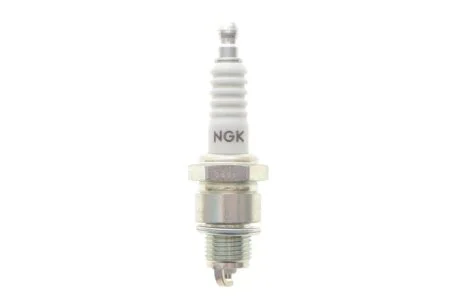Свічка запалювання BP6HS NGK 4511