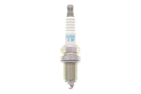 Свічка запалювання IFR6T11 NGK 4589
