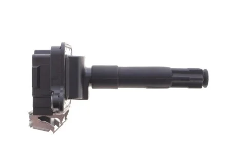 Котушка системи запалювання U5004 NGK 48008