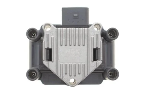 Котушка запалювання NGK 48010
