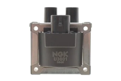 Котушка запалювання NGK 48013