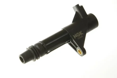 Автозапчастина NGK 48031