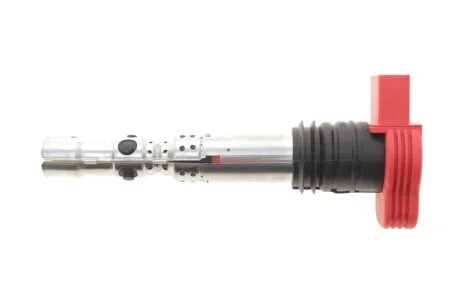 Котушка системи запалювання U5013 NGK 48040