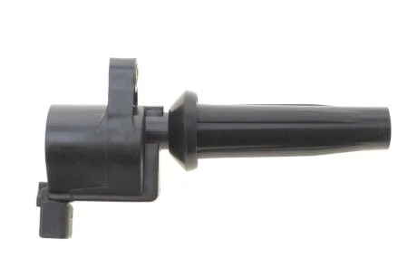 Котушка системи запалювання U5019 NGK 48063