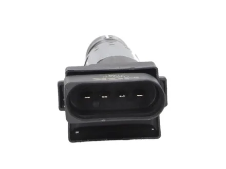 Котушка запалювання NGK 48065