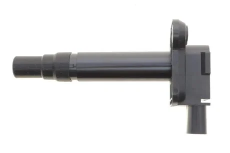 Котушка системи запалювання U5022 NGK 48082