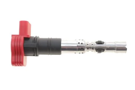 Котушка системи запалювання U5024 NGK 48088