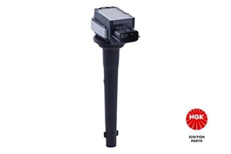 Котушка запалювання NGK 48162