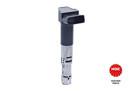 Котушка запалювання NGK 48165