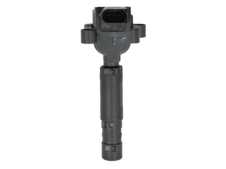 Автозапчастина NGK 48207