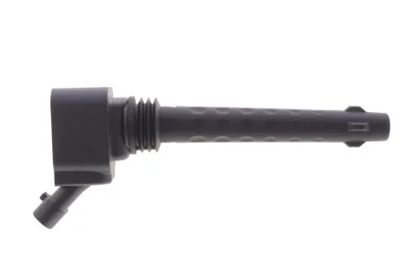 Котушка запалювання NGK 48286