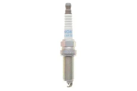 Свічка запалювання ILKAR7B11 NGK 4912