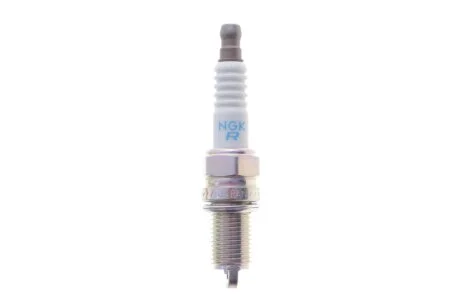 Свічка запалювання DCPR7E-N-10 NGK 4983