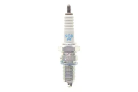 Свічка запалювання NGK 5329