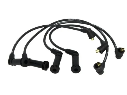 Комплект кабелів високовольтних NGK 5506