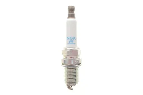 Свічка запалювання PFR6W-TG NGK 5547