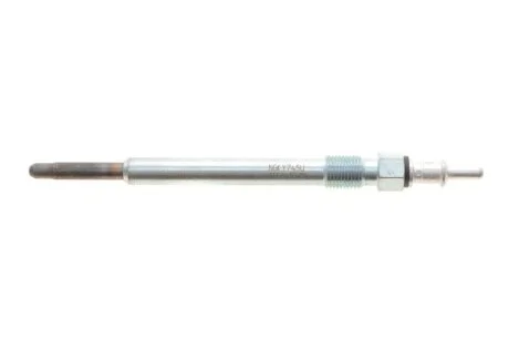Свічка розжарювання Y-745U (D-Power 11) NGK 6346