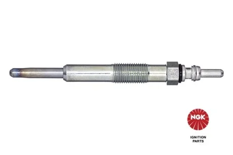 Свічка розжарювання NGK 6416