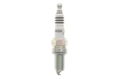 Свічка запалювання DCPR8EIX NGK 6546