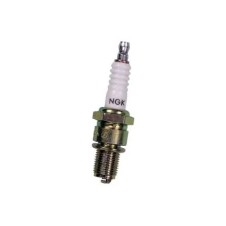 Свеча зажигания иридиевая DR8EIX NGK 6681