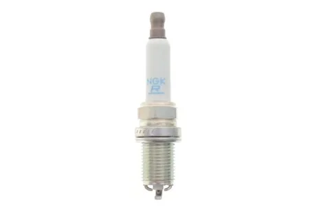 Свічка запалювання PFR7W-T NGK 6840