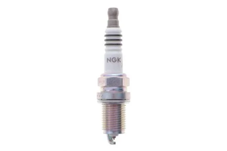 Свічка запалювання NGK 6988