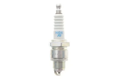 Свічка запалювання NGK 7022