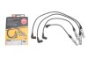 Комплект ізольованих проводів для свічок запалення RC-VW254 NGK 7044 (фото 2)